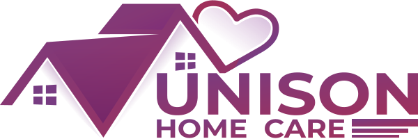 Unison Home Care
